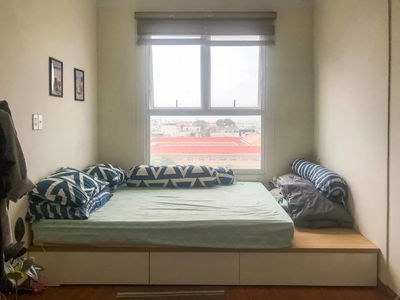 Logement dans Ho Chi Minh City, Vietnam Logement dans Ho Chi Minh City, Vietnam