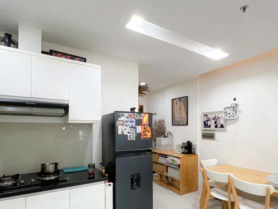 Housing in Ho Chi Minh City, Vietnam Housing in Ho Chi Minh City, Vietnam