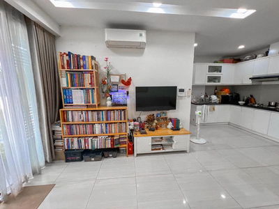 Gehäuse In Ho Chi Minh City, Vietnam Gehäuse In Ho Chi Minh City, Vietnam