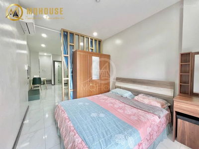 Alojamiento en Ho Chi Minh City, Vietnam Alojamiento en Ho Chi Minh City, Vietnam