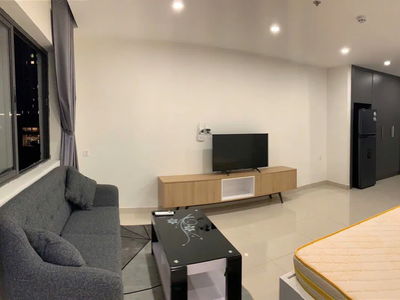 Жилье в Ho Chi Minh City, Vietnam Жилье в Ho Chi Minh City, Vietnam