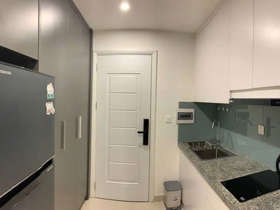 Alojamiento en Ho Chi Minh City, Vietnam Alojamiento en Ho Chi Minh City, Vietnam