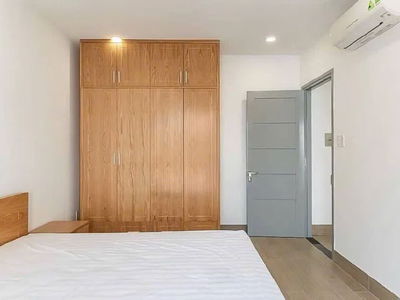 Gehäuse In Ho Chi Minh City, Vietnam Gehäuse In Ho Chi Minh City, Vietnam