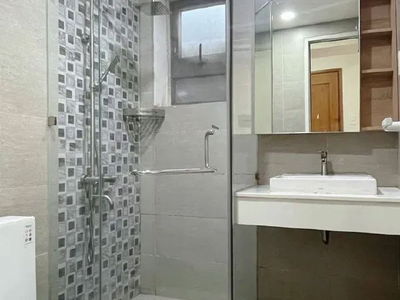 Жилье в Di An, Vietnam Жилье в Di An, Vietnam