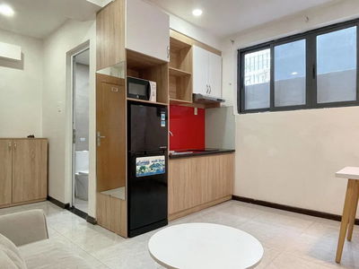 Gehäuse In Di An, Vietnam Gehäuse In Di An, Vietnam