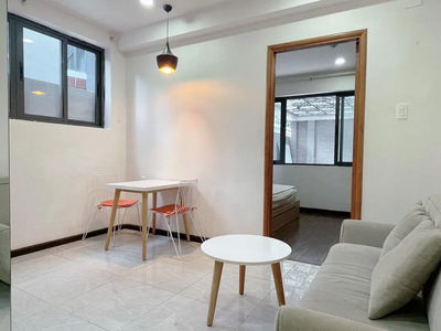 Жилье в Di An, Vietnam Жилье в Di An, Vietnam