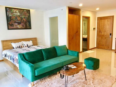 Maple Nha Trang, Vietnam Maple Nha Trang, Vietnam