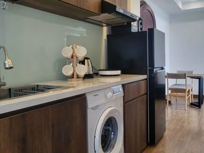 Жилье в Nha Be, Vietnam Жилье в Nha Be, Vietnam