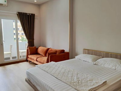 Logement dans Ho Chi Minh City, Vietnam Logement dans Ho Chi Minh City, Vietnam