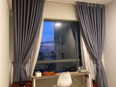 Mastery, Vietnam  Mastery, Vietnam