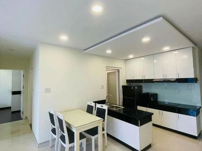 Housing in Ho Chi Minh City, Vietnam Housing in Ho Chi Minh City, Vietnam