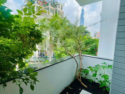 Жилье в Bien Hoa, Vietnam Жилье в Bien Hoa, Vietnam