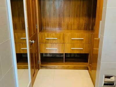 Logement dans Bien Hoa, Vietnam  Logement dans Bien Hoa, Vietnam
