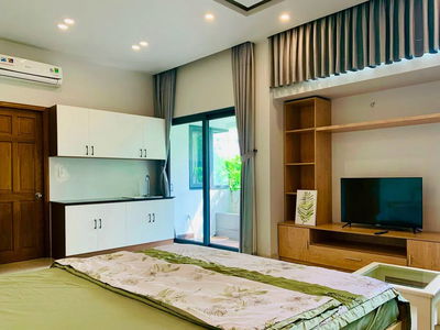 Logement dans Bien Hoa, Vietnam  Logement dans Bien Hoa, Vietnam