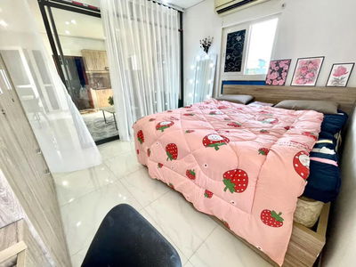 Alojamiento en Nha Be, Vietnam Alojamiento en Nha Be, Vietnam