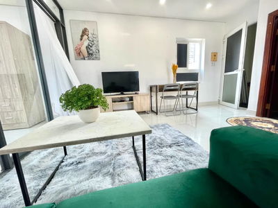 Alojamiento en Nha Be, Vietnam  Alojamiento en Nha Be, Vietnam