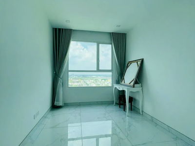 Green View, Vietnam Green View, Vietnam