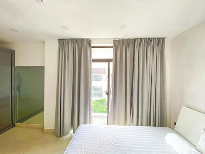 Gehäuse In Ho Chi Minh City, Vietnam Gehäuse In Ho Chi Minh City, Vietnam