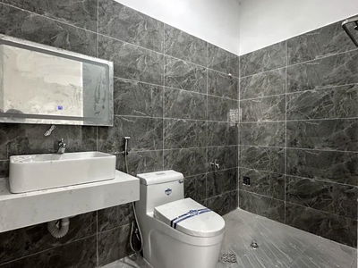 Logement dans Nha Be, Vietnam Logement dans Nha Be, Vietnam