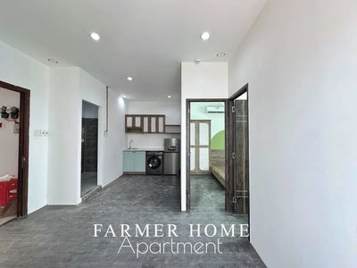 Logement dans Nha Be, Vietnam Logement dans Nha Be, Vietnam