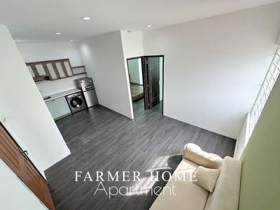 Alojamiento en Nha Be, Vietnam Alojamiento en Nha Be, Vietnam