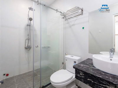 Alojamiento en Nha Be, Vietnam  Alojamiento en Nha Be, Vietnam