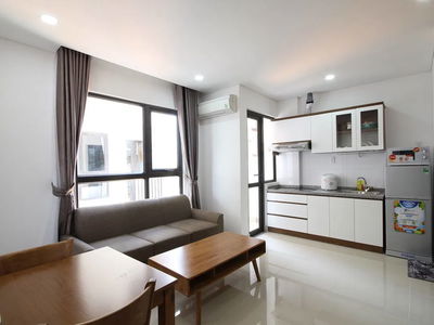 Gehäuse In Ho Chi Minh City, Vietnam Gehäuse In Ho Chi Minh City, Vietnam