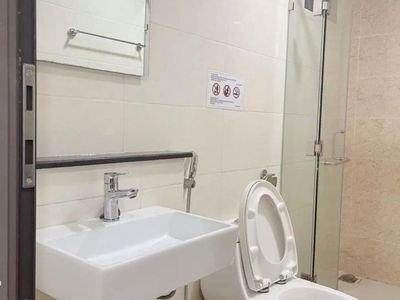 Housing in Ho Chi Minh City, Vietnam Housing in Ho Chi Minh City, Vietnam