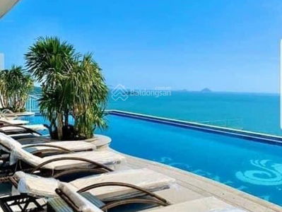 Scenia Bay Nha Trang, Vietnam Scenia Bay Nha Trang, Vietnam