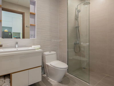 Scenia Bay Nha Trang, Vietnam Scenia Bay Nha Trang, Vietnam