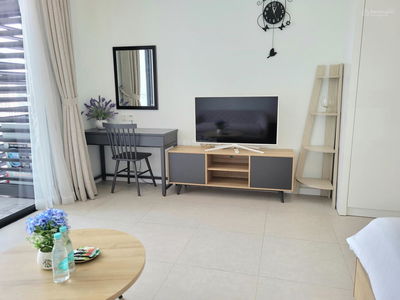 Scenia Bay Nha Trang, Vietnam Scenia Bay Nha Trang, Vietnam