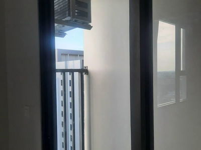 Picity High Park, Vietnam Picity High Park, Vietnam