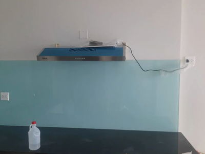 Picity High Park, Vietnam Picity High Park, Vietnam