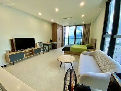 Scenia Bay Nha Trang, Vietnam Scenia Bay Nha Trang, Vietnam