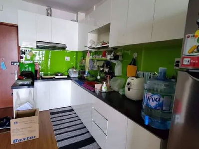 Just Hung, Vietnam Just Hung, Vietnam