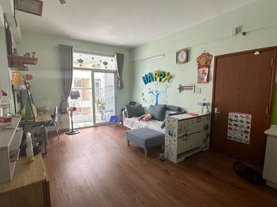 Just Hung, Vietnam Just Hung, Vietnam