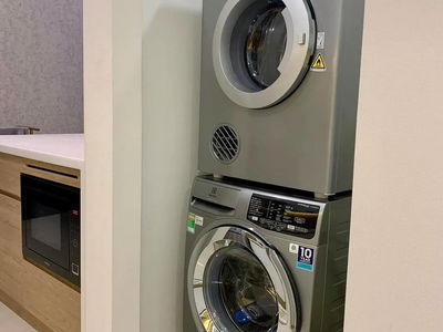 Sun Avenue, Vietnam Sun Avenue, Vietnam