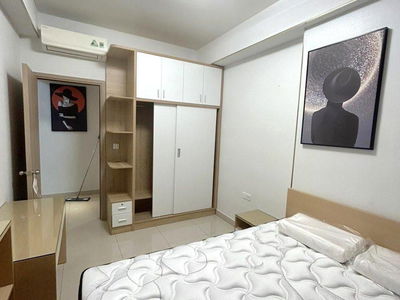 Sun Avenue, Vietnam Sun Avenue, Vietnam