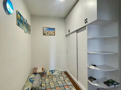 Picity High Park, Vietnam  Picity High Park, Vietnam