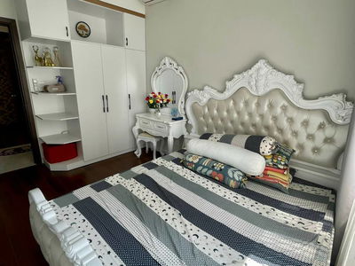 Picity High Park, Vietnam  Picity High Park, Vietnam