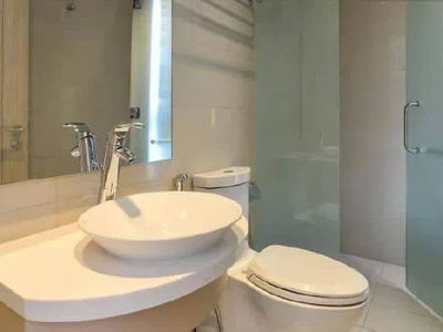 Diamond Island, Vietnam Diamond Island, Vietnam