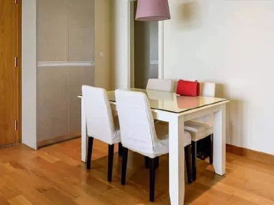 Diamond Island, Vietnam Diamond Island, Vietnam