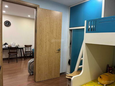 FLC Star Tower, Vietnam FLC Star Tower, Vietnam