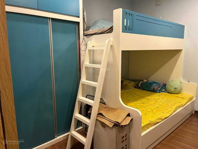 FLC Star Tower, Vietnam FLC Star Tower, Vietnam