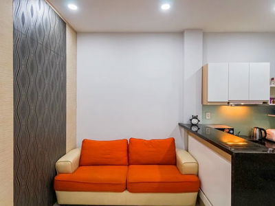 Alojamiento en Di An, Vietnam Alojamiento en Di An, Vietnam