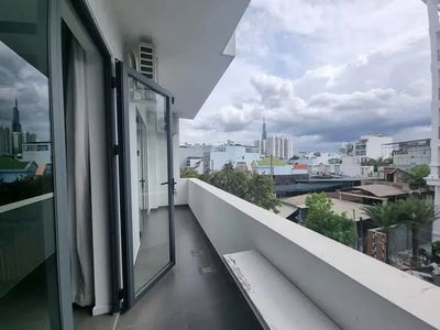 Logement dans Nha Be, Vietnam  Logement dans Nha Be, Vietnam