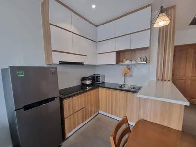 Logement dans Nha Be, Vietnam Logement dans Nha Be, Vietnam