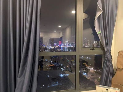 Riva Park, Vietnam  Riva Park, Vietnam