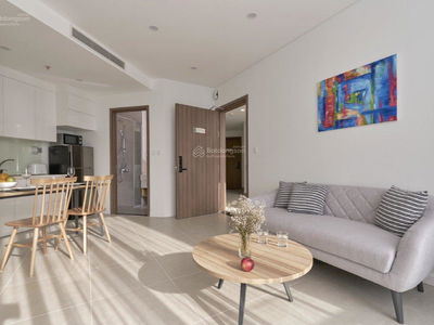 Scenia Bay Nha Trang, Vietnam Scenia Bay Nha Trang, Vietnam