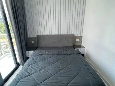 Alojamiento en Ho Chi Minh City, Vietnam Alojamiento en Ho Chi Minh City, Vietnam